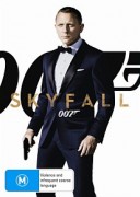 Skyfall